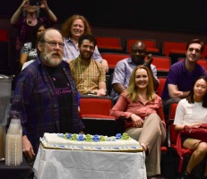 2018-theatre-awards-lunch-5